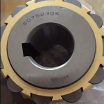 NTN  50752305 Eccentric Bearing