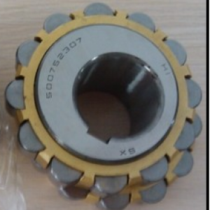 KOYO 400752307 Eccentric bearing