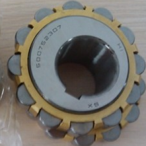 KOYO 300752307  Eccentric bearing