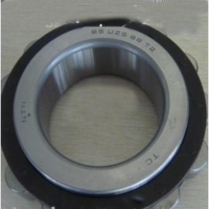 KOYO 65UZS88T2  Eccentric bearing