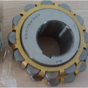 KOYO 100UZS90 Eccentric bearing