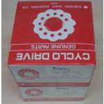 KOYO 614 2935 YSX  Eccentric bearing