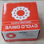 KOYO 6102529-YRX  Eccentric bearing