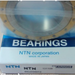 NTN 85UZS89T2  Eccentric bearing