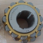 KOYO 300752307  Eccentric bearing