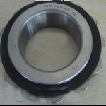 KOYO 65UZS418T2X-SX  Eccentric bearing