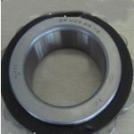 KOYO 65UZS88T2  Eccentric bearing