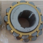 KOYO 100UZS90 Eccentric bearing
