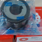 KOYO 22UZ21106T2 PX1 Eccentric bearing