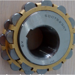 KOYO 75712202  Eccentric bearing