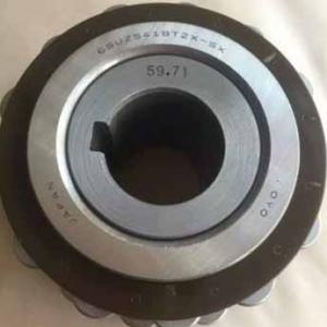 KOYO 65UZS418T2X-SX+59.71 Eccentric Bearing