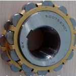 KOYO 45712202  Eccentric bearing