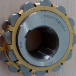 KOYO 180712202 Eccentric bearing