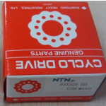 NTN 22UZ221143 T2 PX1  Eccentric bearing