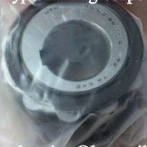 NTN 22UZ2111317 T2 PX1  Eccentric bearing