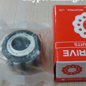 KOYO 22UZ221143 T2 PX1 Eccentric bearing