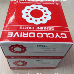 NTN 22UZ2112529 T2 PX1 Eccentric bearing