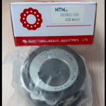 NTN 35UZ8611  Eccentric bearing