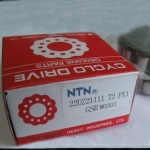 NTN 22UZ21143 T2 PX1 Eccentric bearing