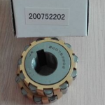 NTN 200752202 Eccentric bearing