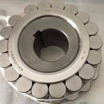 NTN  UZ312VP6  Eccentric bearing