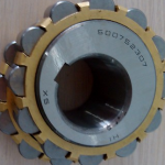 KOYO 80752904K1 Eccentric bearing