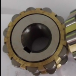 KOYO 350752904K2 Eccentric bearing