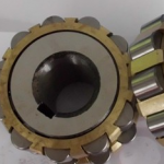 KOYO 100752904-43  Eccentric bearing