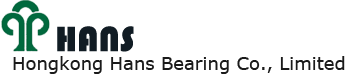 HongKong Hans Bearing Co.,Limited